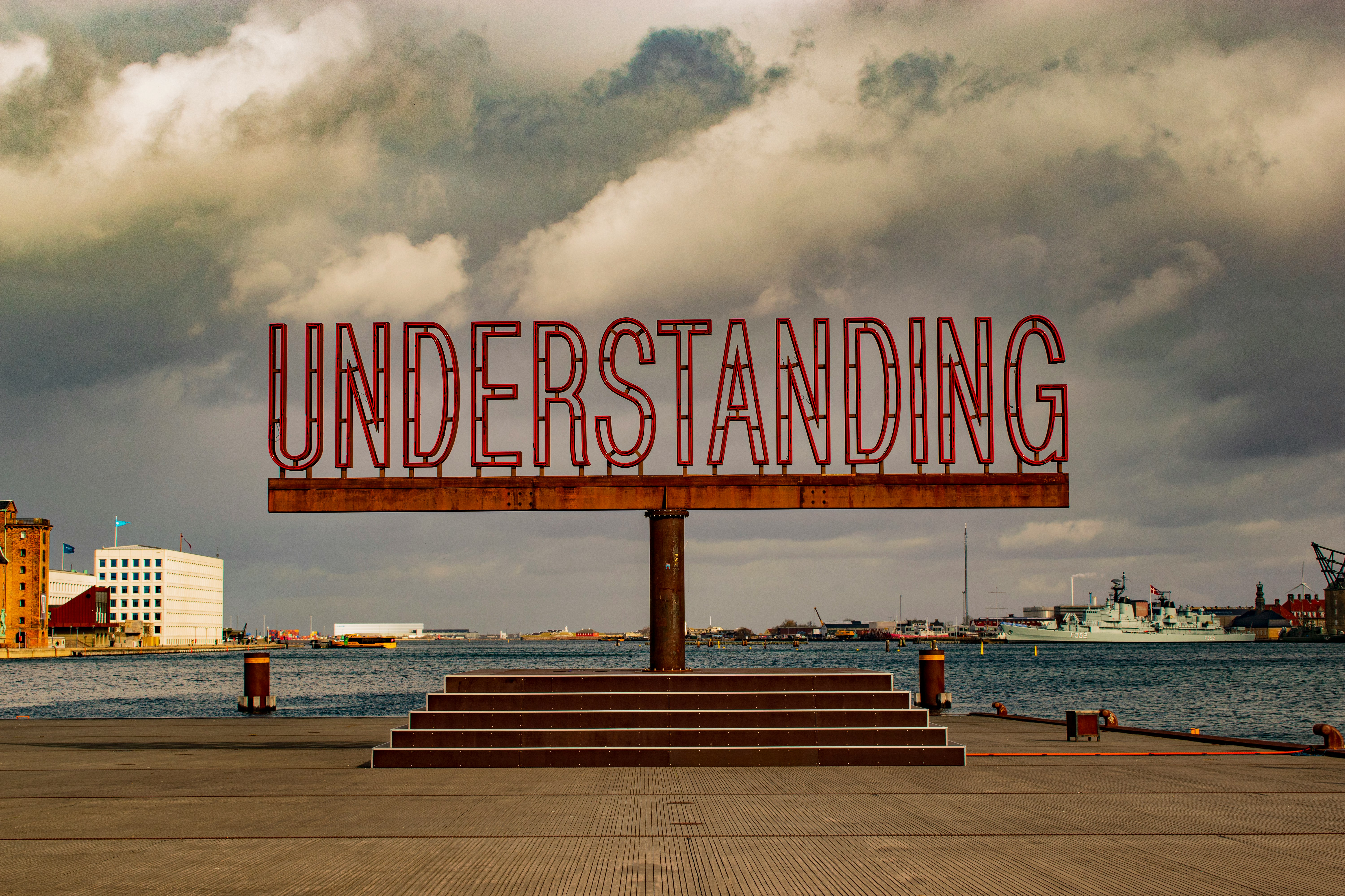 Understanding Reactive Attachment Disorder