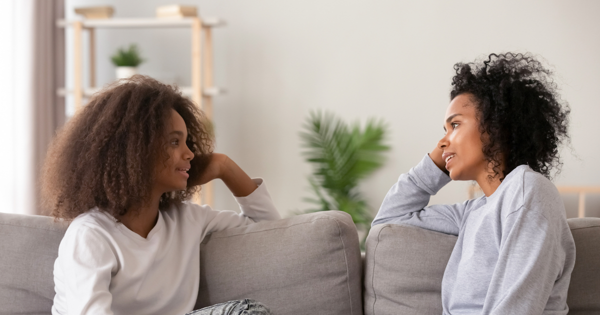 Communication skills matter