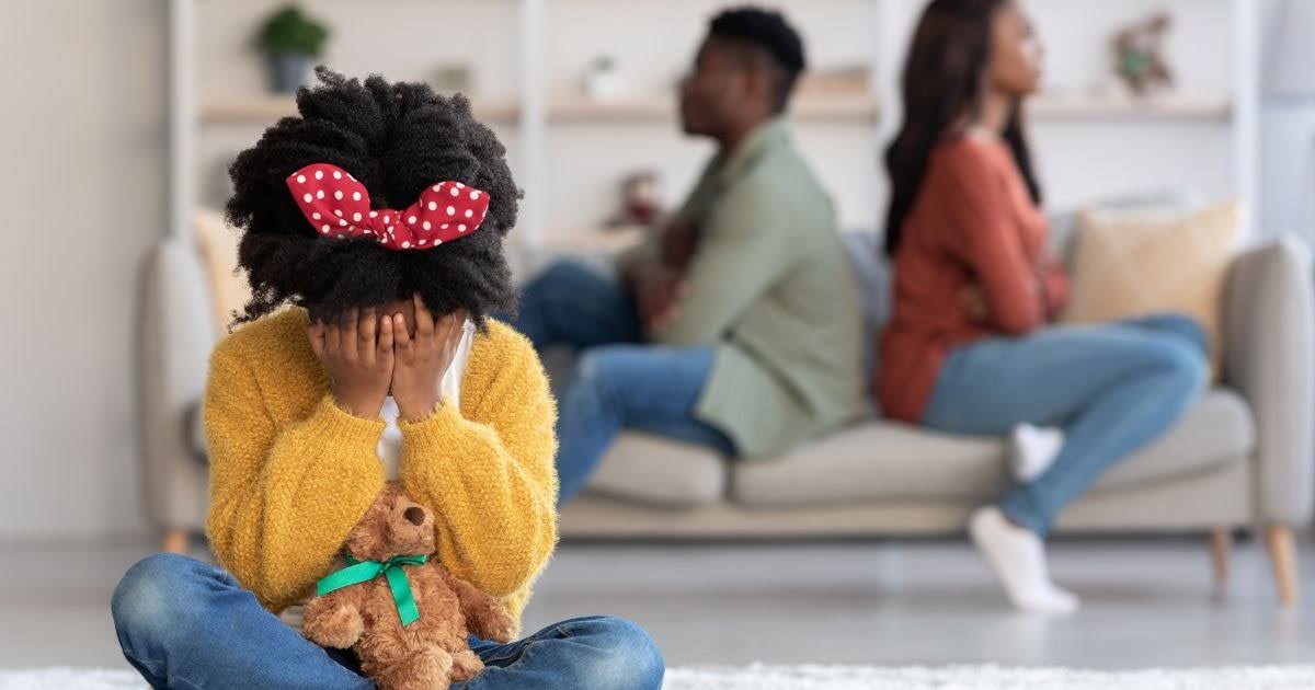 Understanding Attachment Trauma and Boundaries