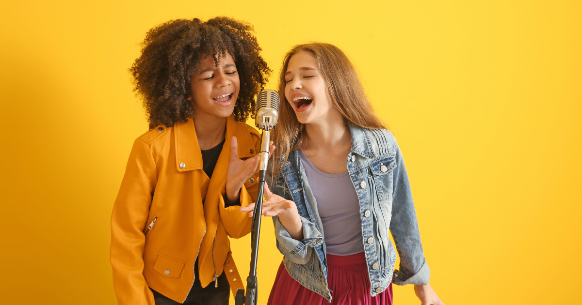 Life Skills Can Build Confidence Through Experience