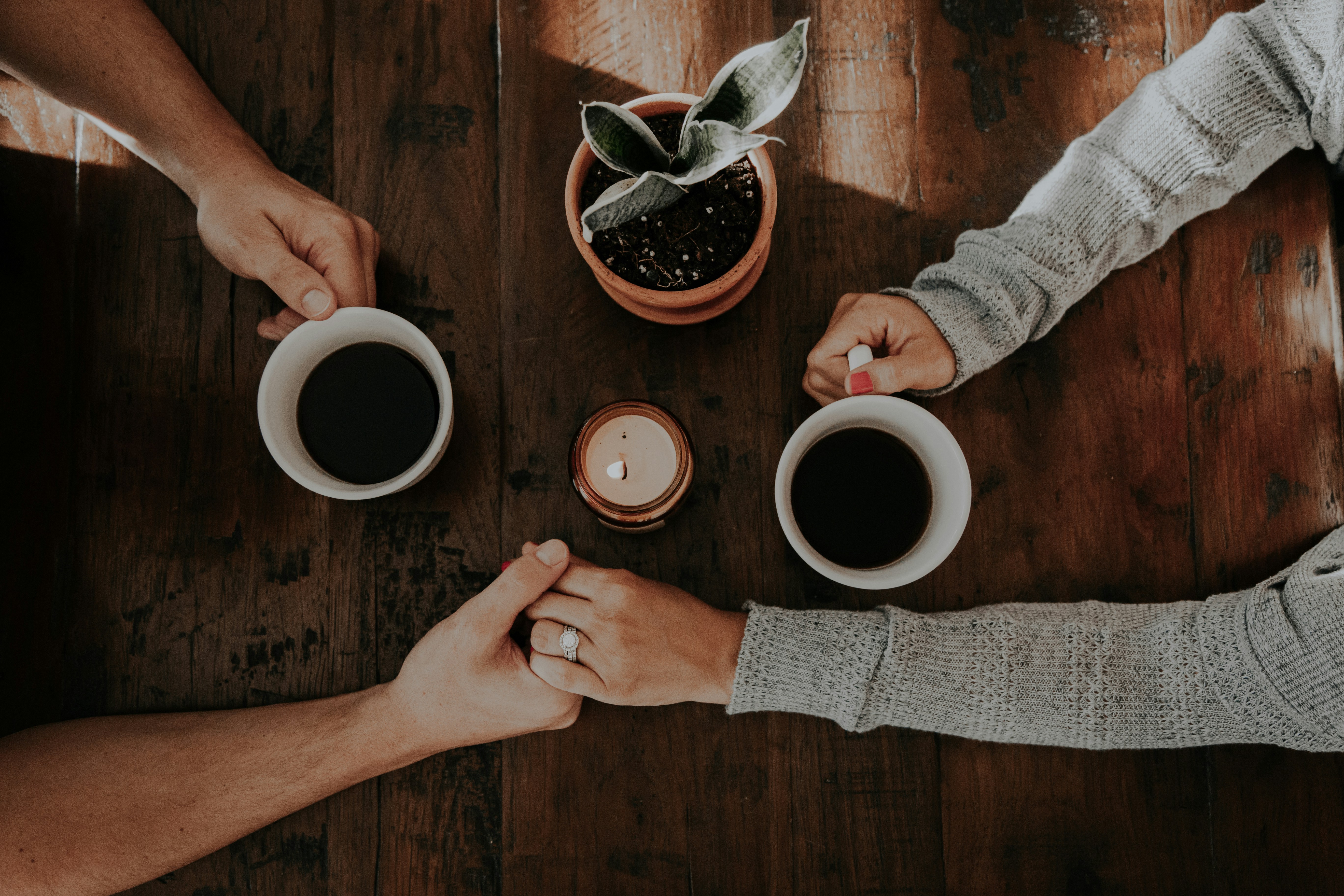 Access to Outpatient Mental Health and Counseling Services