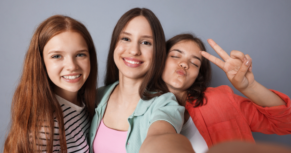 Privileges and responsibility should grow together