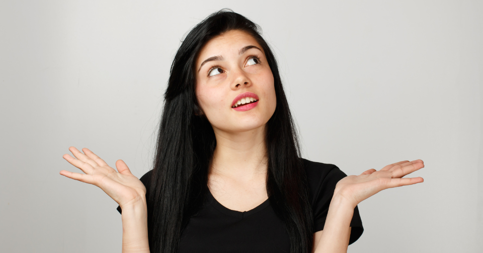 Natural Consequences vs. Punishment: What Helps Teen Girls Learn From Their Choices?