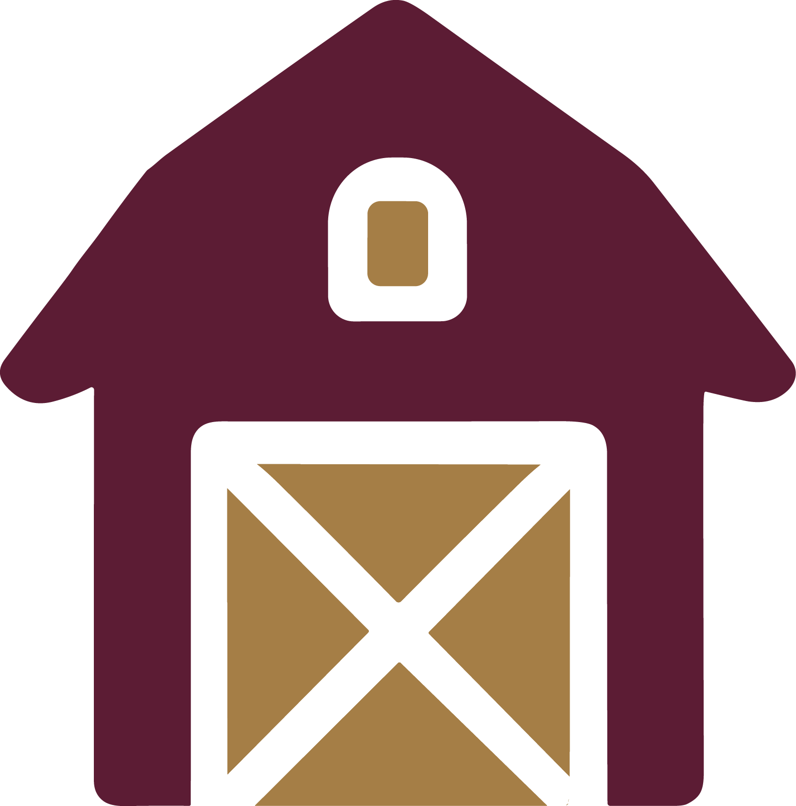 4-H Horse Program