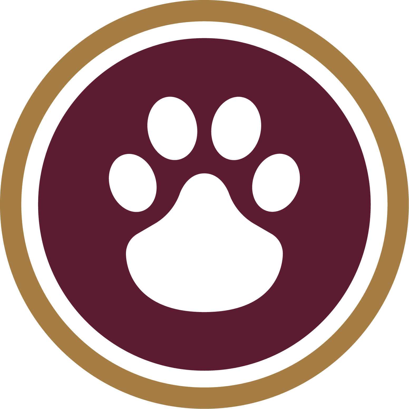 Animal Care
