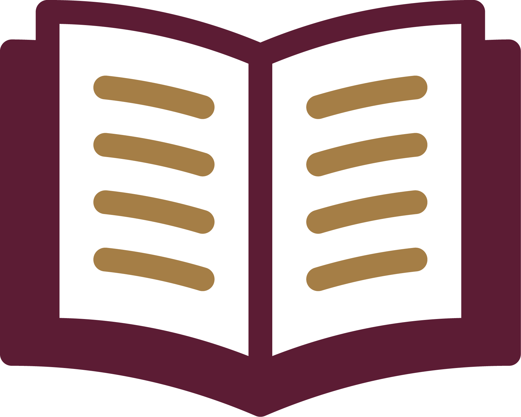 529 Education Funds