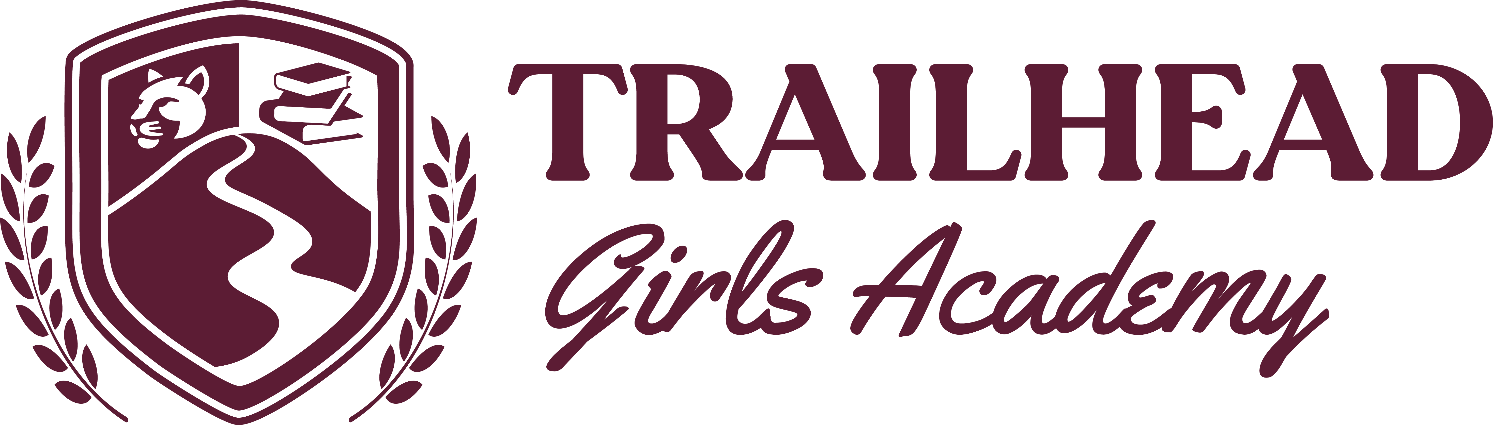 Trailhead Girls Academy
